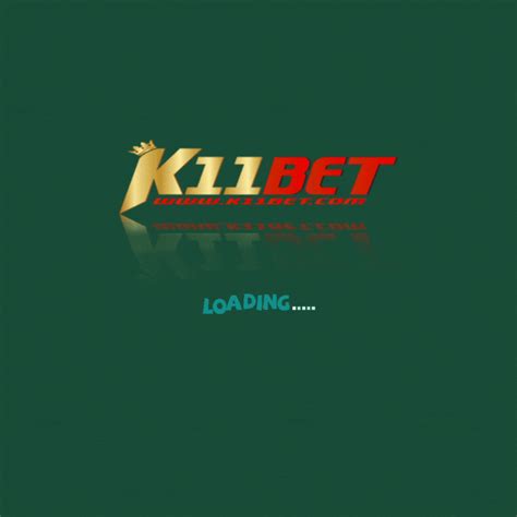 k11bet cn,k11bet login